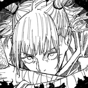 梅花十三打开腿❌❌爆
