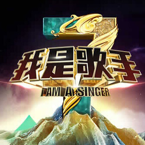 梅花十三打开腿❌❌爆
